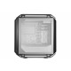 ATX Semi-tower Box Cooler Master C700P Black