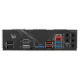 Motherboard Gigabyte B550 AORUS ELITE V2 AMD B550