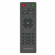 Altavoz Bluetooth Portátil Creative Technology SBS E2900