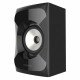 Altavoz Bluetooth Portátil Creative Technology SBS E2900