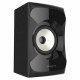 Altavoz Bluetooth Portátil Creative Technology SBS E2900