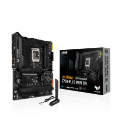Placa Base Asus 90MB1CR0-M0EAY0 LGA 1700 INTEL Z790