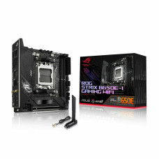 Placa Base Asus 90MB1BI0-M0EAY0 AMD B650