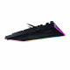 Teclado Gaming Razer RZ03-04680100-R3M1 Negro Verde Qwerty US