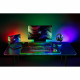 Teclado Gaming Razer RZ03-04680100-R3M1 Negro Verde Qwerty US