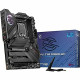 Placa Base MSI MPG Z790 CARBON WIFI LGA 1700 INTEL Z790