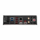 Placa Base MSI MPG Z790 CARBON WIFI LGA 1700 INTEL Z790