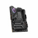 Placa Base MSI MPG Z790 CARBON WIFI LGA 1700 INTEL Z790