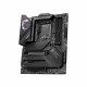 Placa Base MSI MPG Z790 CARBON WIFI LGA 1700 INTEL Z790
