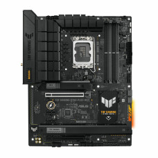Placa Base Asus 90MB1ET0-M0EAY0 LGA 1700 Intel B760