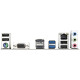Motherboard Gigabyte H510M S2H V3 LGA 1200 INTEL H470 EXPRESS
