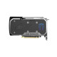Tarjeta Gráfica Zotac ZT-D40600H-10M Geforce RTX 4060 8 GB GDDR6