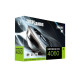 Tarjeta Gráfica Zotac ZT-D40600H-10M Geforce RTX 4060 8 GB GDDR6