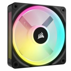 Ventilador de Caja Corsair CO-9051001-WW Ø 12 cm (1 unidad)
