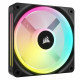 Ventilador de Caja Corsair CO-9051001-WW Ø 12 cm (1 unidad)
