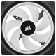 Ventilador de Caja Corsair CO-9051001-WW Ø 12 cm (1 unidad)