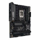 Placa Base Asus TUF GAMING Z790-PRO LGA 1700