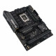 Placa Base Asus TUF GAMING Z790-PRO LGA 1700