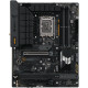 Placa Base Asus TUF GAMING H770-PRO WIFI LGA 1700