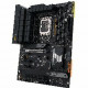 Placa Base Asus TUF GAMING H770-PRO WIFI LGA 1700