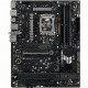 Placa Base Asus TUF GAMING H770-PRO WIFI LGA 1700