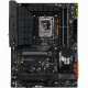 Placa Base Asus TUF GAMING H770-PRO WIFI LGA 1700