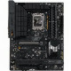 Placa Base Asus TUF GAMING H770-PRO WIFI LGA 1700