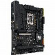 Placa Base Asus TUF GAMING H770-PRO WIFI LGA 1700