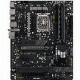 Placa Base Asus TUF GAMING H770-PRO WIFI LGA 1700