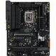 Placa Base Asus TUF GAMING H770-PRO WIFI LGA 1700