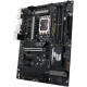 Placa Base Asus TUF GAMING H770-PRO WIFI LGA 1700
