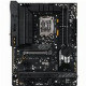 Placa Base Asus TUF GAMING H770-PRO WIFI LGA 1700