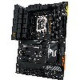 Placa Base Asus TUF GAMING H770-PRO WIFI LGA 1700