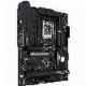 Placa Base Asus TUF GAMING H770-PRO WIFI LGA 1700