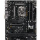 Placa Base Asus TUF GAMING H770-PRO WIFI LGA 1700