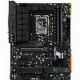 Placa Base Asus TUF GAMING H770-PRO WIFI LGA 1700