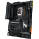 Placa Base Asus TUF GAMING H770-PRO WIFI LGA 1700