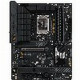 Placa Base Asus TUF GAMING H770-PRO WIFI LGA 1700