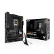 Placa Base Asus TUF GAMING H770-PRO WIFI LGA 1700