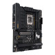 Placa Base Asus TUF GAMING H770-PRO WIFI LGA 1700