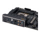 Placa Base Asus TUF GAMING H770-PRO WIFI LGA 1700