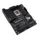 Placa Base Asus TUF GAMING H770-PRO WIFI LGA 1700