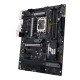 Placa Base Asus TUF GAMING H770-PRO WIFI LGA 1700