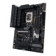 Placa Base Asus TUF GAMING H770-PRO WIFI LGA 1700