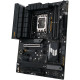 Placa Base Asus TUF GAMING H770-PRO WIFI LGA 1700