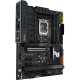 Placa Base Asus TUF GAMING H770-PRO WIFI LGA 1700