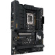 Placa Base Asus TUF GAMING H770-PRO WIFI LGA 1700