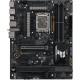Placa Base Asus TUF GAMING H770-PRO WIFI LGA 1700