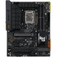 Placa Base Asus TUF GAMING H770-PRO WIFI LGA 1700