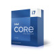 Procesador Intel i7-13700F Intel Core i7-13700F LGA 1700